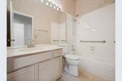 10400 Napa Valley Drive, Frisco, TX 75035 - Photo 36