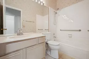 10400 Napa Valley Dr, Frisco, TX 75035 - Photo 36