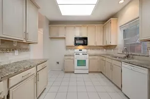 10400 Napa Valley Dr, Frisco, TX 75035 - Photo 20