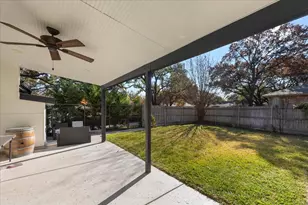 6301 Firth Rd, Fort Worth, TX 76116 - Photo 34