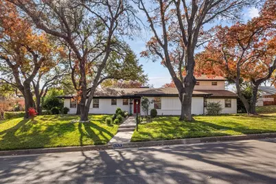 6301 Firth Road, Fort Worth, TX 76116 - Photo 2