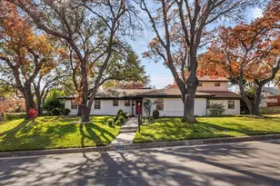 6301 Firth Rd, Fort Worth, TX 76116 - Photo 2