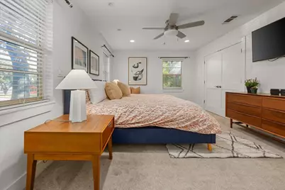 6301 Firth Road, Fort Worth, TX 76116 - Photo 26