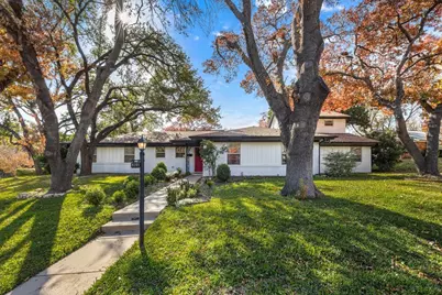 6301 Firth Road, Fort Worth, TX 76116 - Photo 38