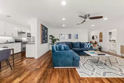 6301 Firth Road, Fort Worth, TX 76116 - Photo 16