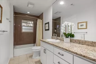 6301 Firth Rd, Fort Worth, TX 76116 - Photo 28