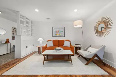 6301 Firth Road, Fort Worth, TX 76116 - Photo 6