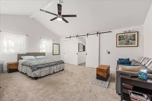6301 Firth Rd, Fort Worth, TX 76116 - Photo 32