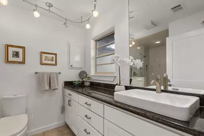 6301 Firth Road, Fort Worth, TX 76116 - Photo 24