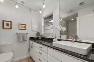 6301 Firth Rd, Fort Worth, TX 76116 - Photo 24