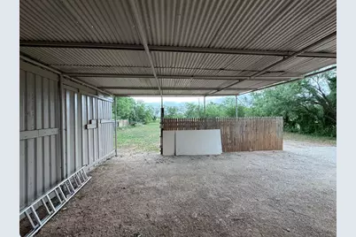 802 Fm 1750, Abilene, TX 79602 - Photo 4