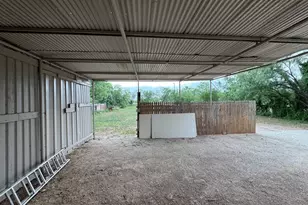 802 FM1750, Abilene, TX 79602 - Photo 4