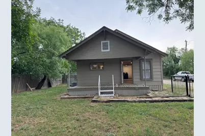 802 Fm 1750, Abilene, TX 79602 - Photo 2