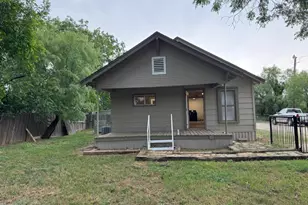 802 FM1750, Abilene, TX 79602 - Photo 2