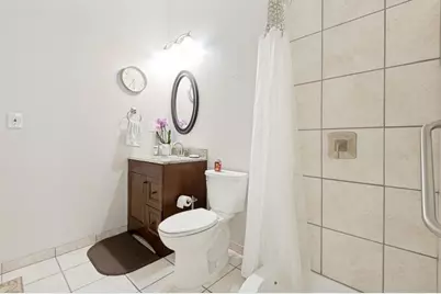 7341 Coventry Circle, North Richland Hills, TX 76182 - Photo 30
