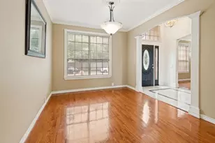 7341 Coventry Cir, North Richland Hills, TX 76182 - Photo 4