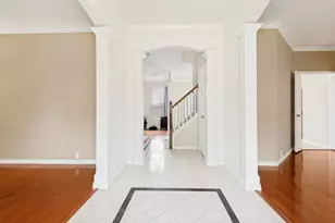 7341 Coventry Cir, North Richland Hills, TX 76182 - Photo 6