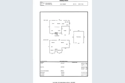 7341 Coventry Circle, North Richland Hills, TX 76182 - Photo 38