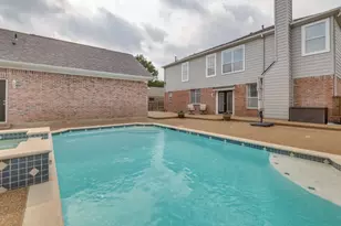 7341 Coventry Cir, North Richland Hills, TX 76182 - Photo 36