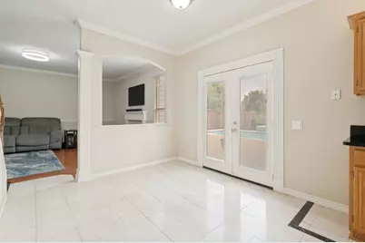 7341 Coventry Circle, North Richland Hills, TX 76182 - Photo 10