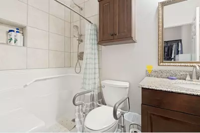 7341 Coventry Circle, North Richland Hills, TX 76182 - Photo 34
