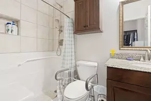 7341 Coventry Cir, North Richland Hills, TX 76182 - Photo 34