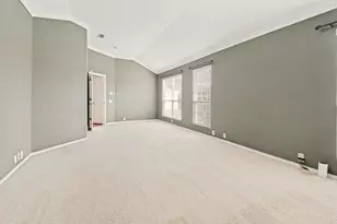 7341 Coventry Cir, North Richland Hills, TX 76182 - Photo 22