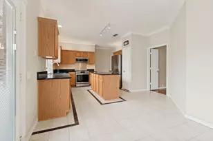 7341 Coventry Cir, North Richland Hills, TX 76182 - Photo 12