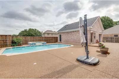 7341 Coventry Circle, North Richland Hills, TX 76182 - Photo 28