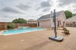 7341 Coventry Cir, North Richland Hills, TX 76182 - Photo 28