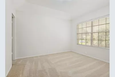 7341 Coventry Circle, North Richland Hills, TX 76182 - Photo 24