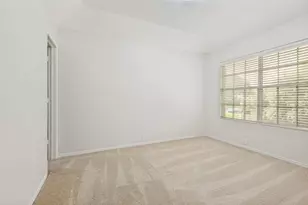 7341 Coventry Cir, North Richland Hills, TX 76182 - Photo 24