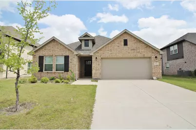 1124 Longhorn Lane, Forney, TX 75126 - Photo 1