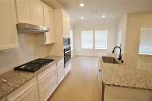 1124 Longhorn Ln, Forney, TX 75126 - Photo 8