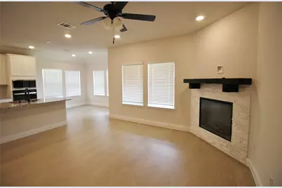 1124 Longhorn Lane, Forney, TX 75126 - Photo 4