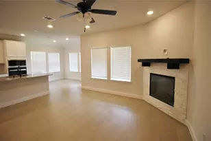 1124 Longhorn Ln, Forney, TX 75126 - Photo 4