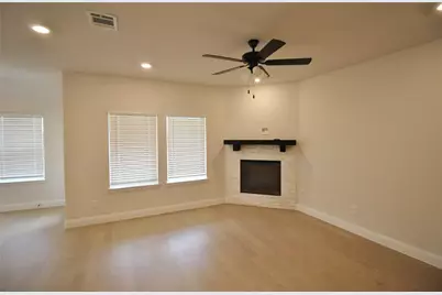 1124 Longhorn Lane, Forney, TX 75126 - Photo 2