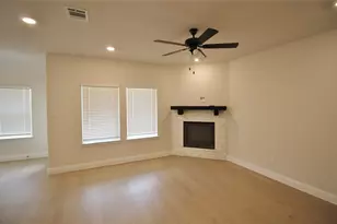 1124 Longhorn Ln, Forney, TX 75126 - Photo 2