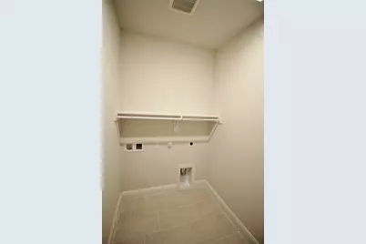 1124 Longhorn Lane, Forney, TX 75126 - Photo 24