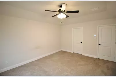 1124 Longhorn Lane, Forney, TX 75126 - Photo 10
