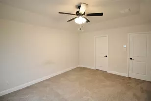 1124 Longhorn Ln, Forney, TX 75126 - Photo 10