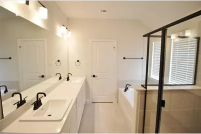 1124 Longhorn Lane, Forney, TX 75126 - Photo 12
