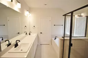 1124 Longhorn Ln, Forney, TX 75126 - Photo 12