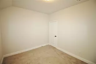 1124 Longhorn Ln, Forney, TX 75126 - Photo 22