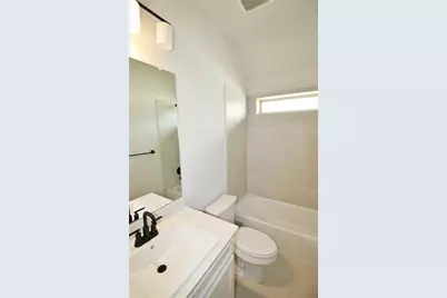 1124 Longhorn Lane, Forney, TX 75126 - Photo 20