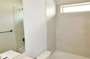 1124 Longhorn Ln, Forney, TX 75126 - Photo 20