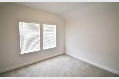 1124 Longhorn Lane, Forney, TX 75126 - Photo 16