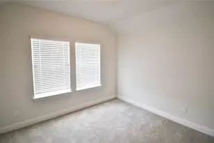 1124 Longhorn Ln, Forney, TX 75126 - Photo 16