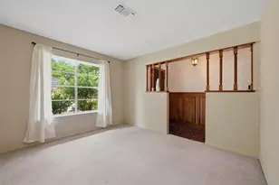 14 Circle Dr, Denison, TX 75021 - Photo 6