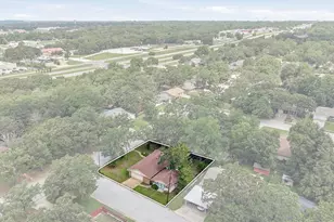 14 Circle Dr, Denison, TX 75021 - Photo 38